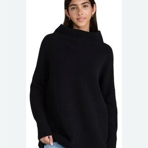 Women's free people ottoman tunic